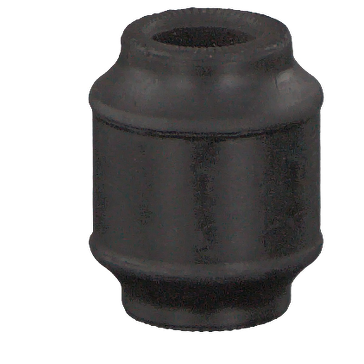 Febi Bilstein 41397 Trailing Arm / Suspension Arm Bush