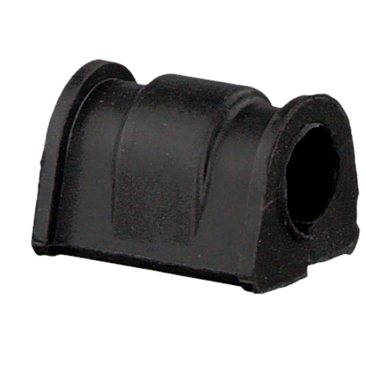 Febi Bilstein 41398 Anti Roll Bar Bush