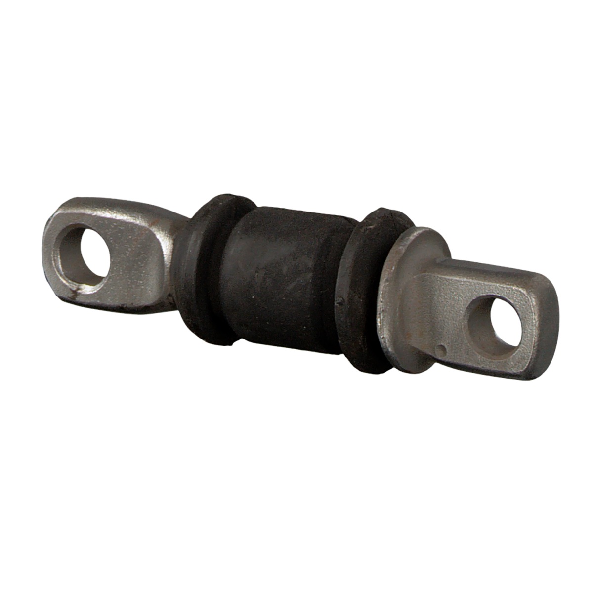 Febi Bilstein 41405 Trailing Arm / Suspension Arm Bush