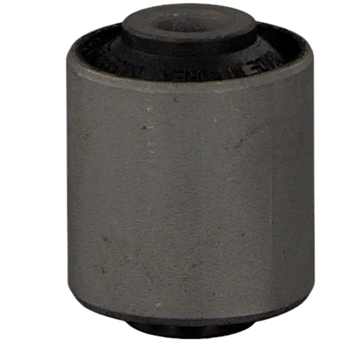 Febi Bilstein 41407 Trailing Arm / Suspension Arm Bush