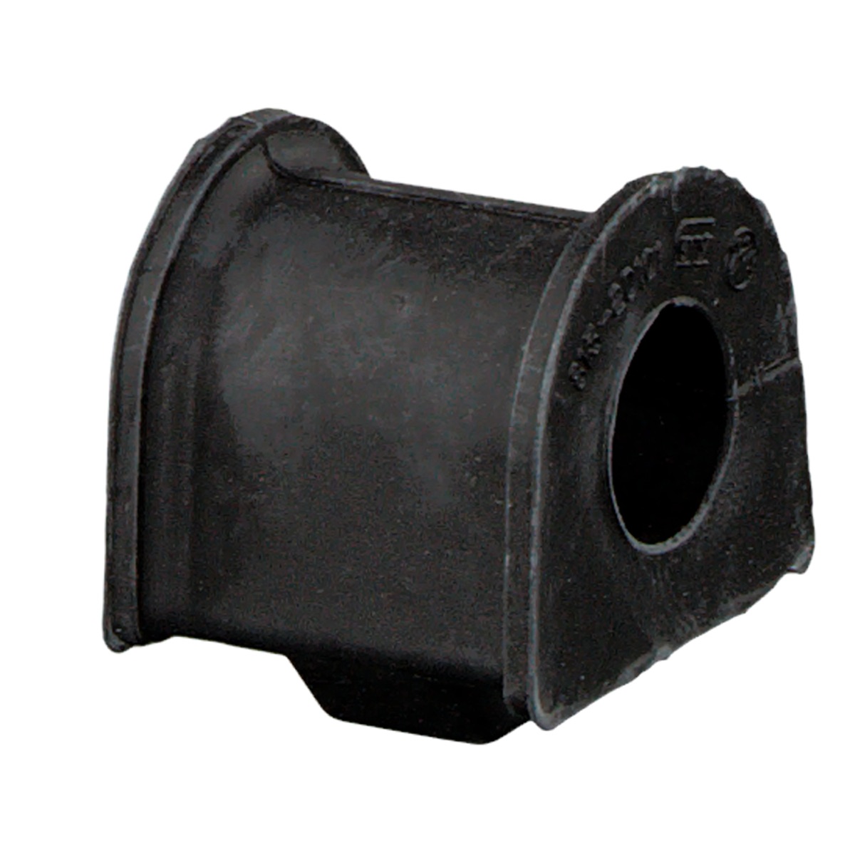 Febi Bilstein 41410 Anti Roll Bar Bush