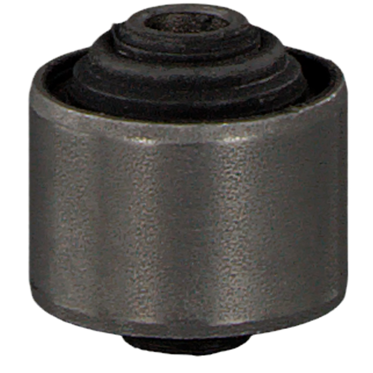 Febi Bilstein 41411 Trailing Arm / Suspension Arm Bush
