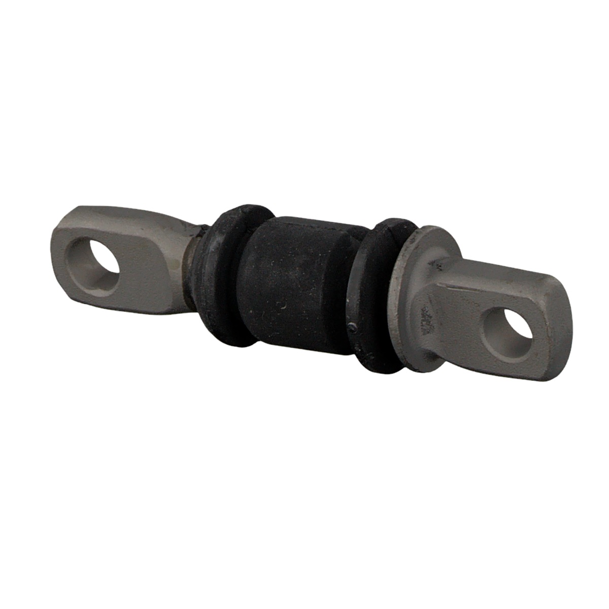 Febi Bilstein 41412 Trailing Arm / Suspension Arm Bush
