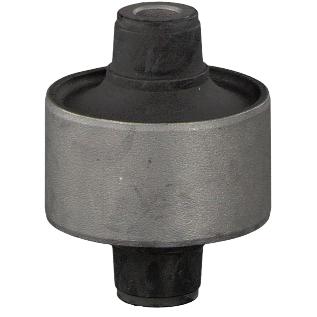 Febi Bilstein 41413 Trailing Arm / Suspension Arm Bush