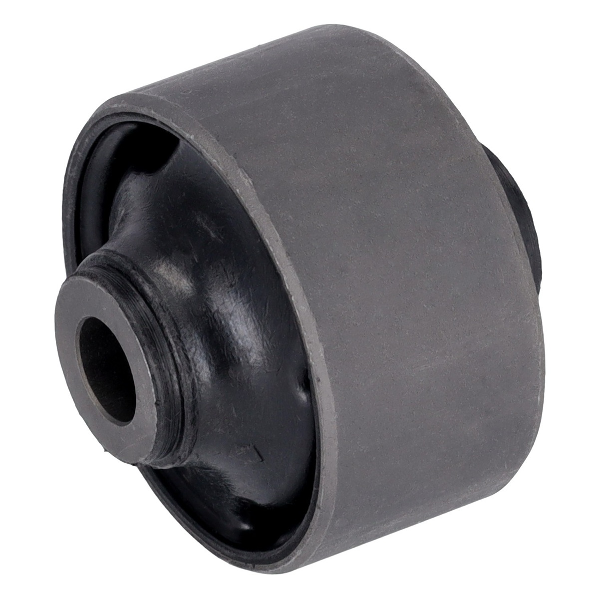 Febi Bilstein 41416 Trailing Arm / Suspension Arm Bush