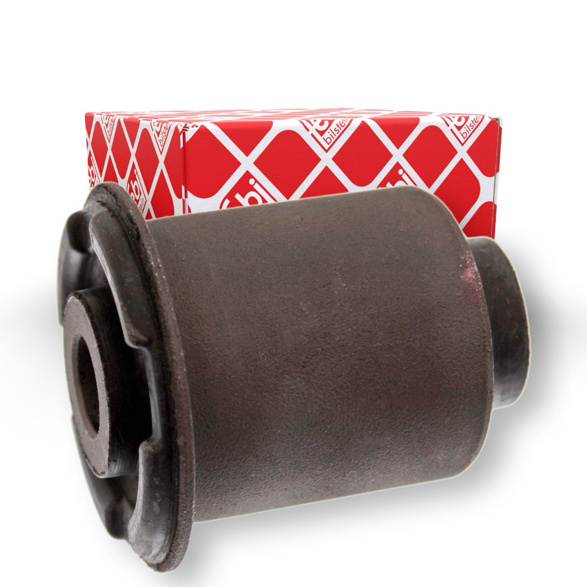 Febi Bilstein 41417 Trailing Arm / Suspension Arm Bush