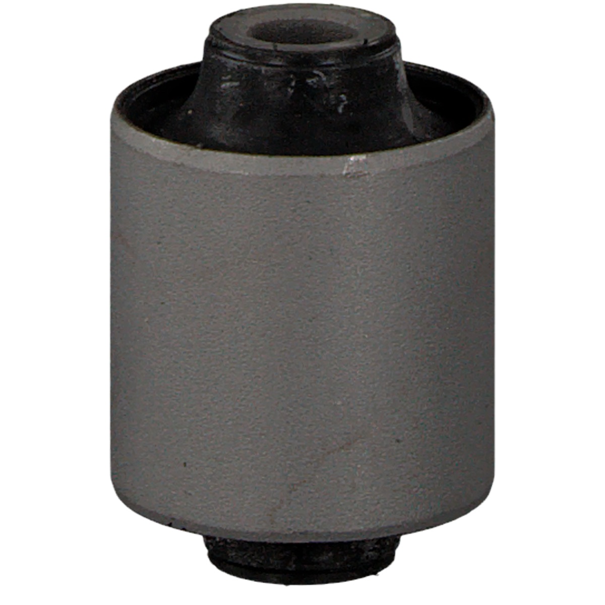 Febi Bilstein 41418 Trailing Arm / Suspension Arm Bush