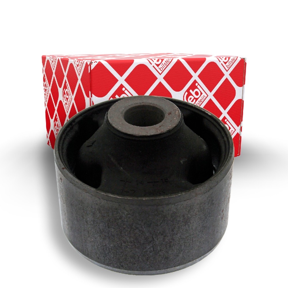 Febi Bilstein 41419 Trailing Arm / Suspension Arm Bush
