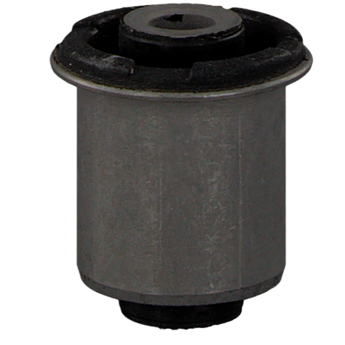 Febi Bilstein 41420 Trailing Arm / Suspension Arm Bush