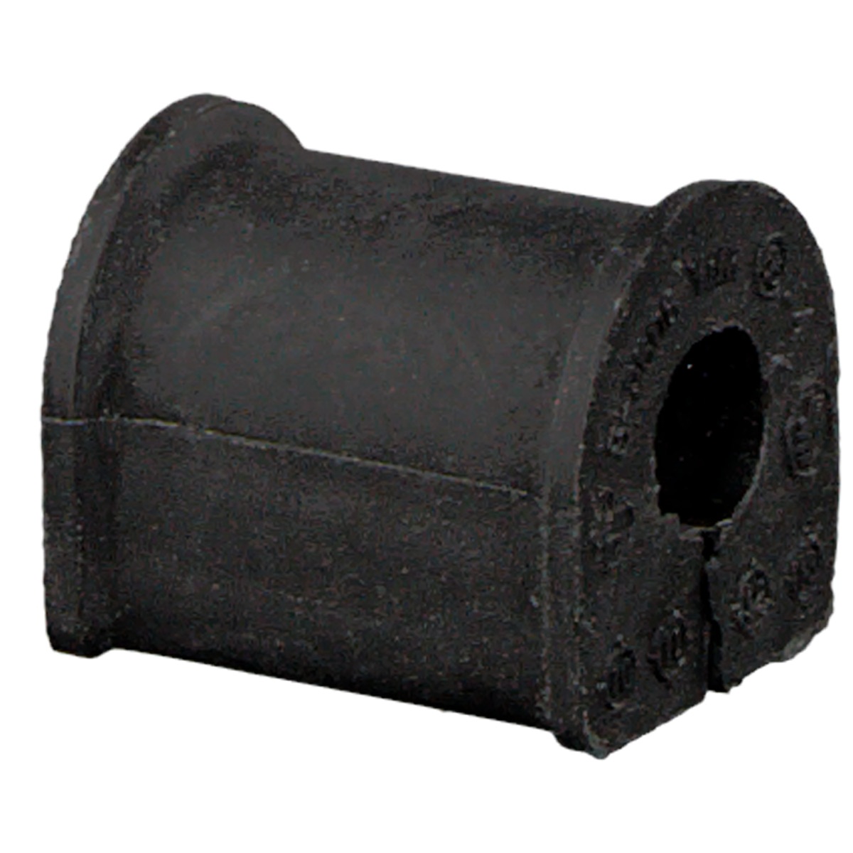 Febi Bilstein 41421 Anti Roll Bar Bush