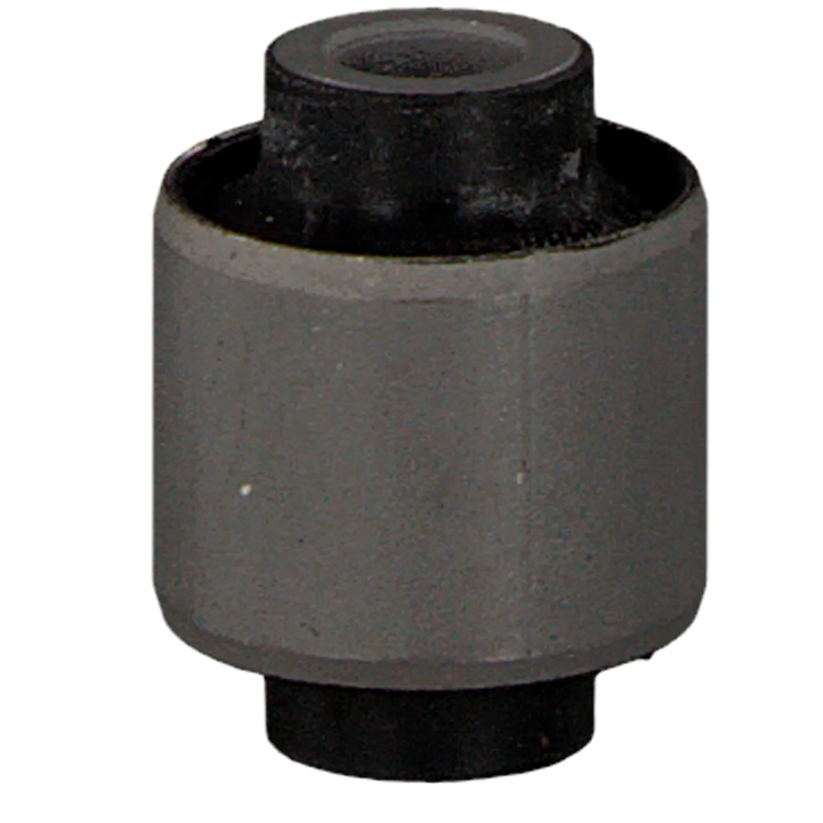 Febi Bilstein 41422 Trailing Arm / Suspension Arm Bush