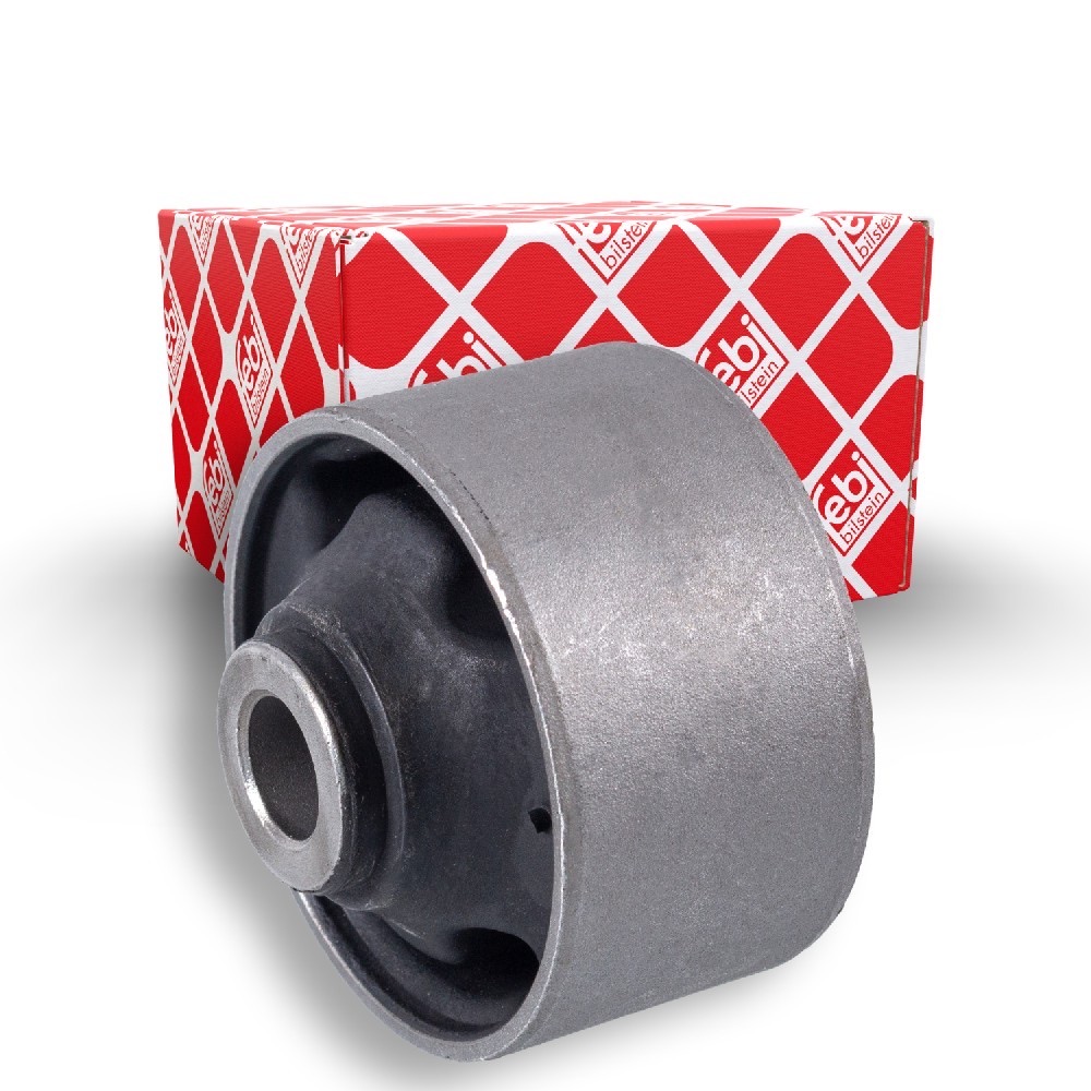 Febi Bilstein 41424 Trailing Arm / Suspension Arm Bush