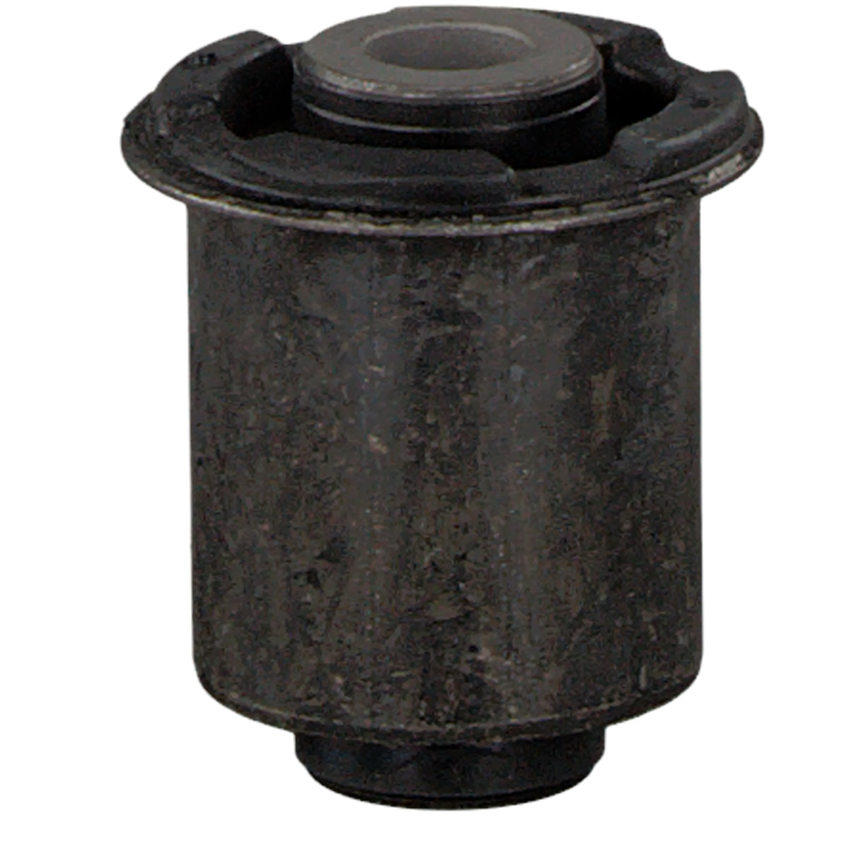 Febi Bilstein 41425 Trailing Arm / Suspension Arm Bush