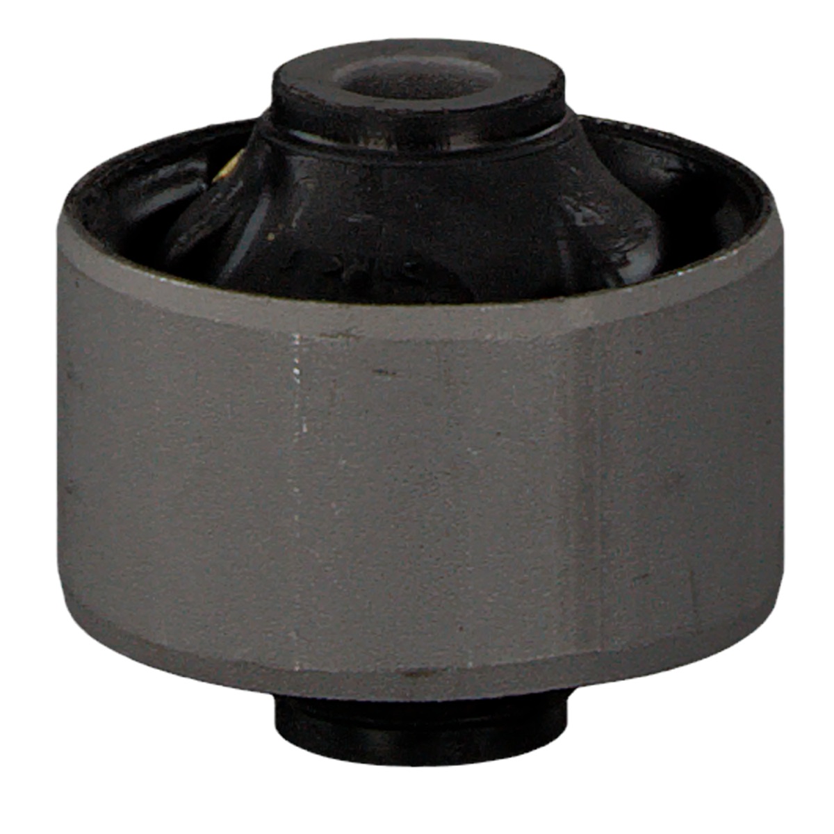 Febi Bilstein 41426 Trailing Arm / Suspension Arm Bush