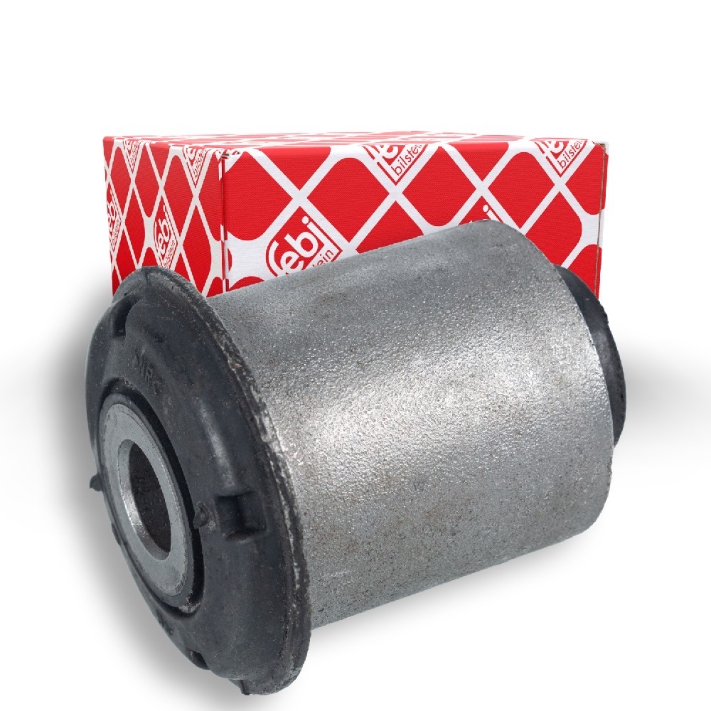 Febi Bilstein 41427 Trailing Arm / Suspension Arm Bush