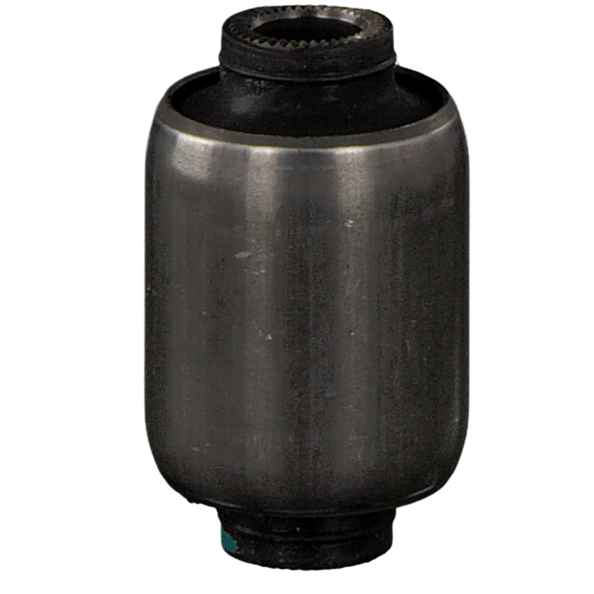 Febi Bilstein 41429 Trailing Arm / Suspension Arm Bush