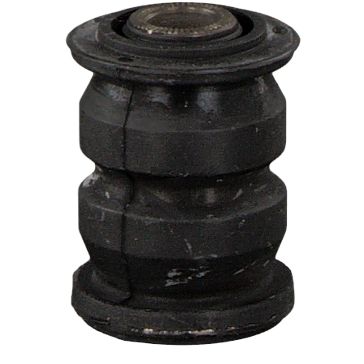 Febi Bilstein 41431 Trailing Arm / Suspension Arm Bush