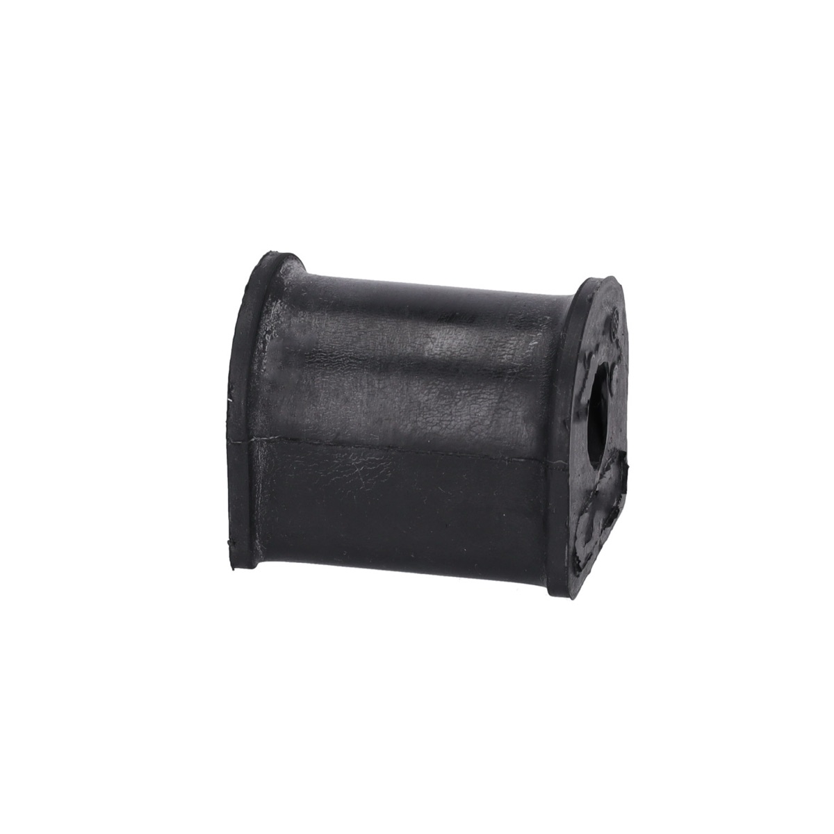 Febi Bilstein 41434 Anti Roll Bar Bush