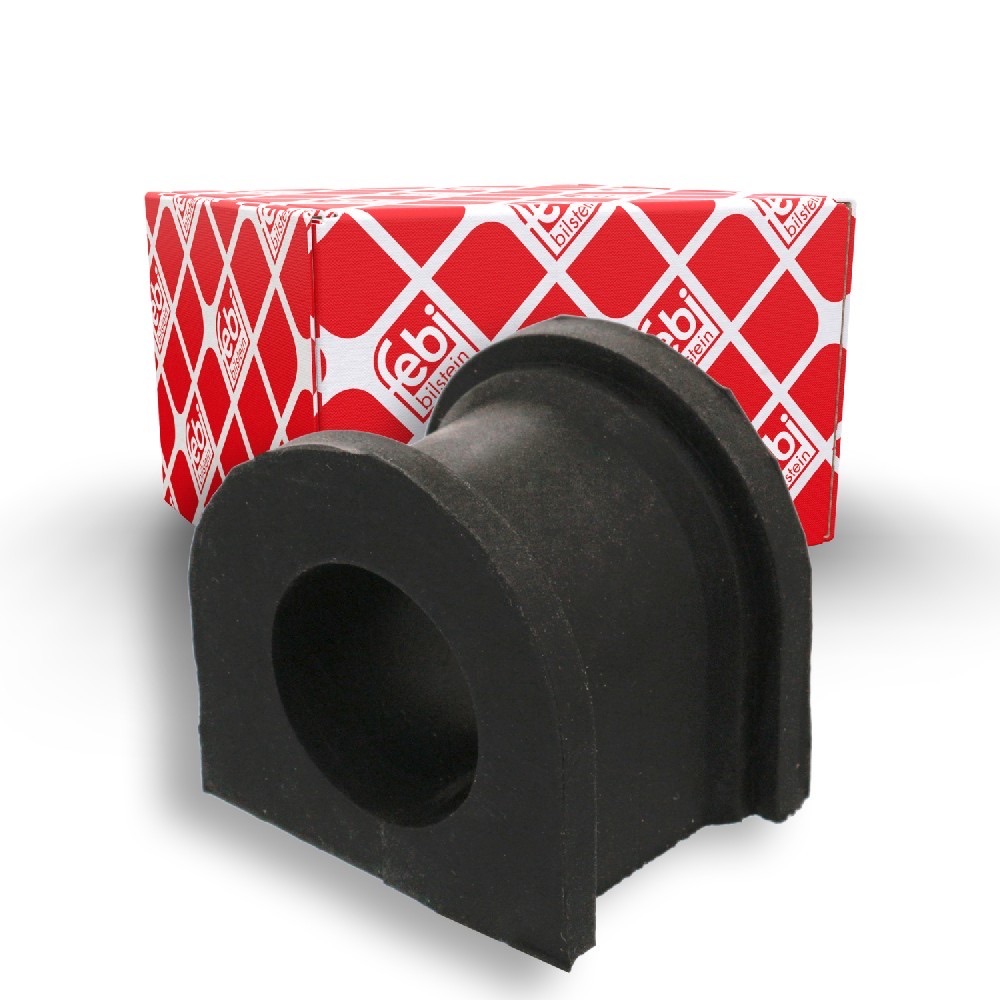 Febi Bilstein 41435 Anti Roll Bar Bush