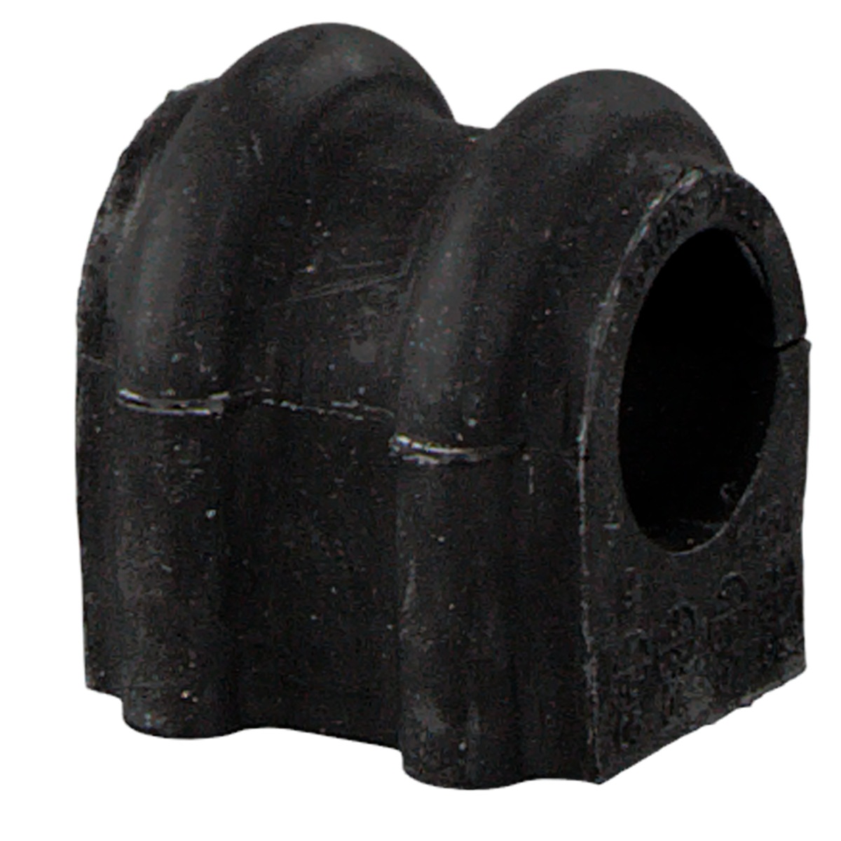 Febi Bilstein 41436 Anti Roll Bar Bush