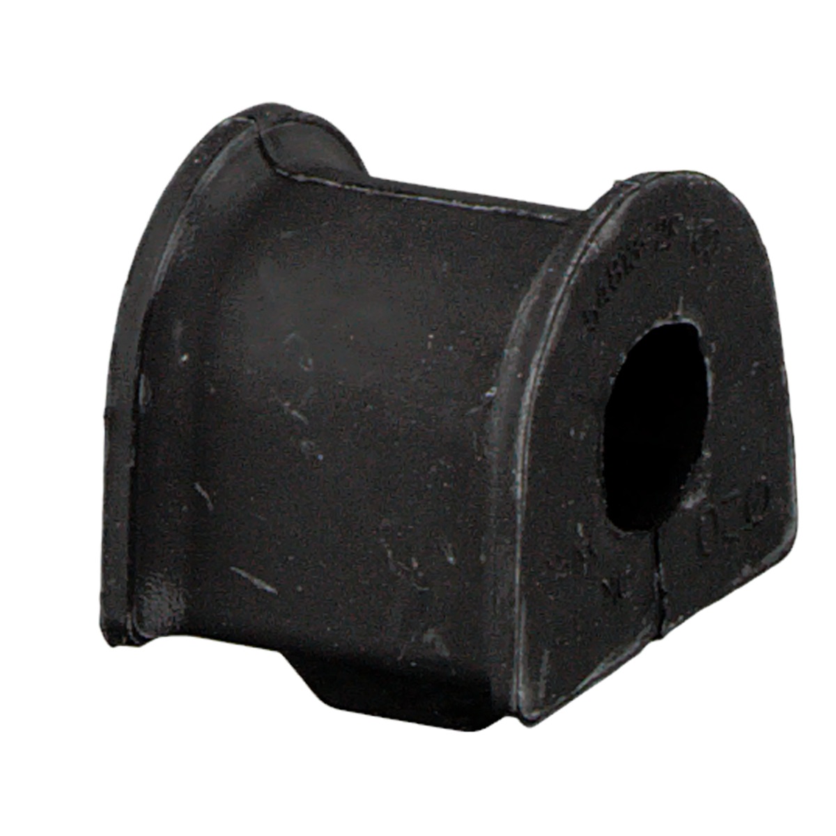 Febi Bilstein 41437 Anti Roll Bar Bush