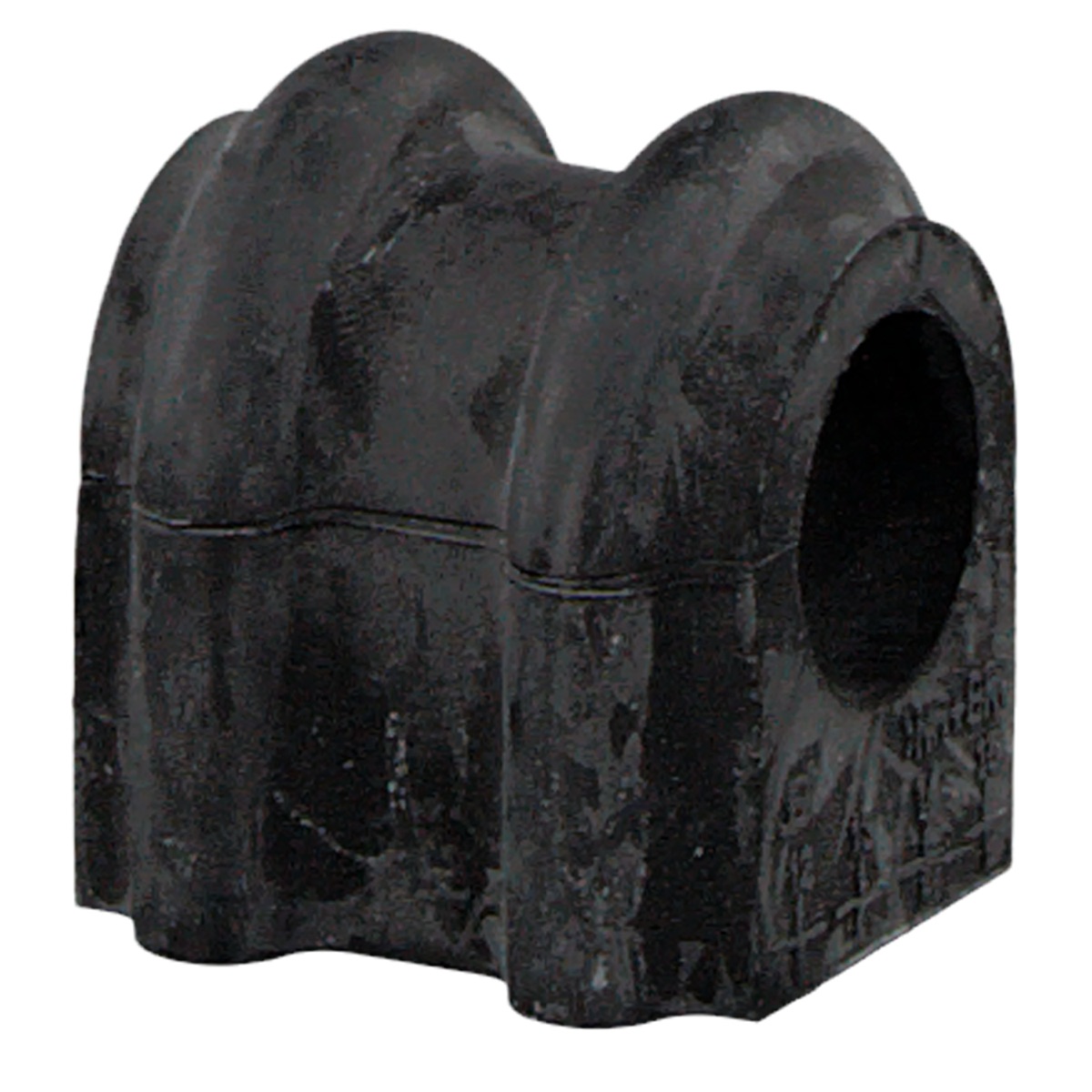 Febi Bilstein 41438 Anti Roll Bar Bush