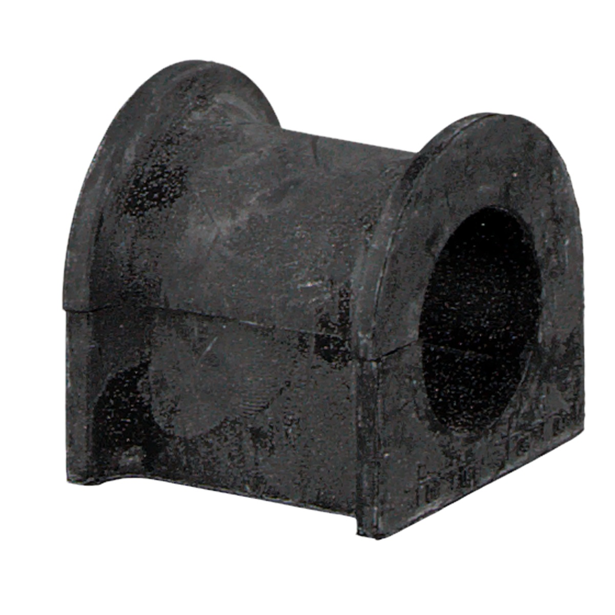 Febi Bilstein 41439 Anti Roll Bar Bush