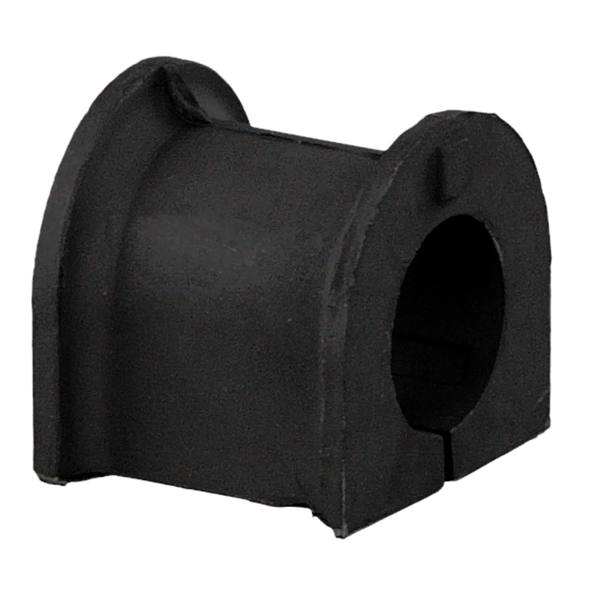 Febi Bilstein 41440 Anti Roll Bar Bush