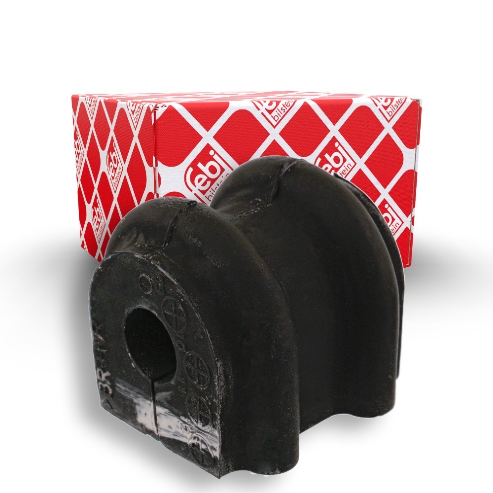 Febi Bilstein 41441 Anti Roll Bar Bush