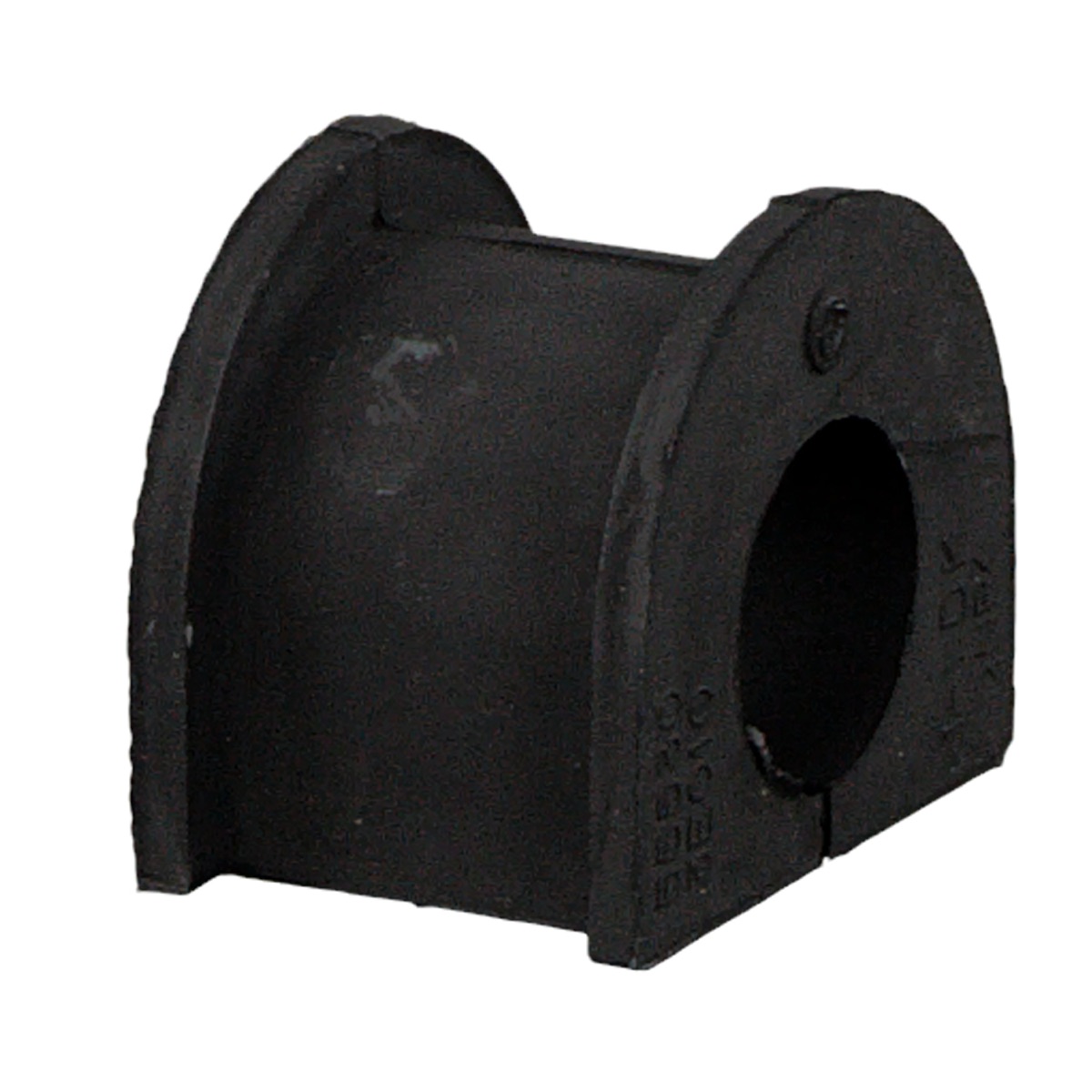 Febi Bilstein 41442 Anti Roll Bar Bush