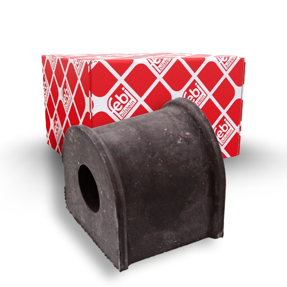Febi Bilstein 41445 Anti Roll Bar Bush