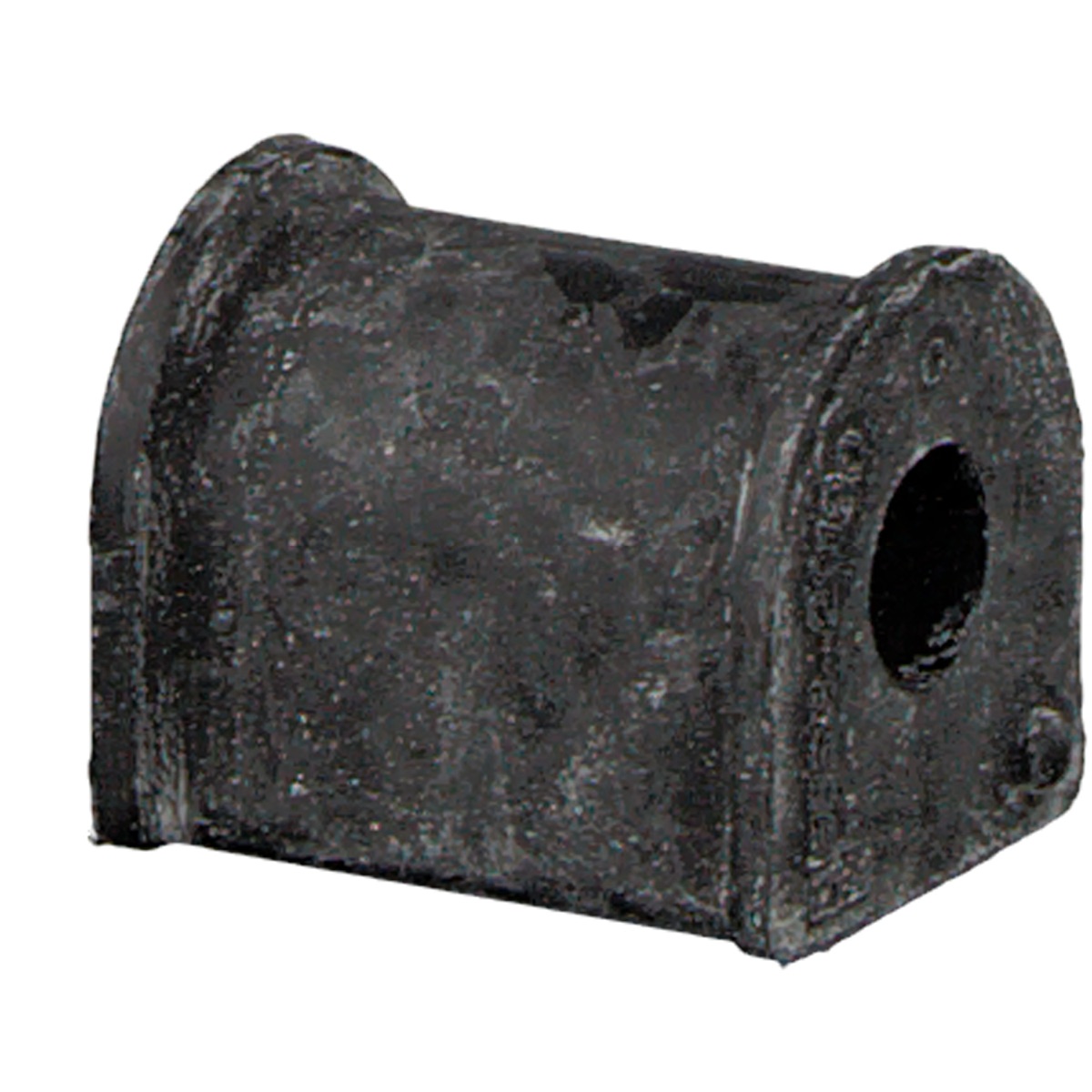 Febi Bilstein 41446 Anti Roll Bar Bush