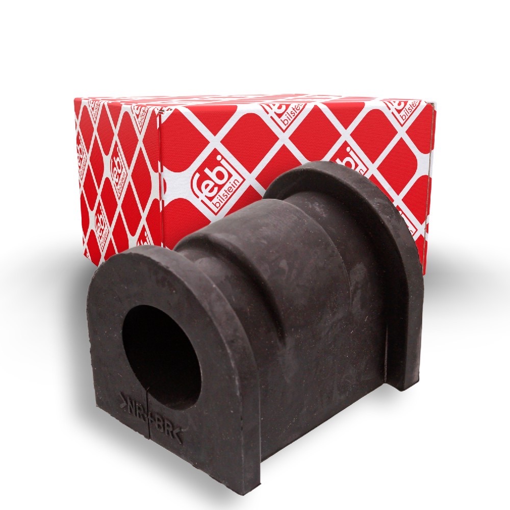 Febi Bilstein 41450 Anti Roll Bar Bush
