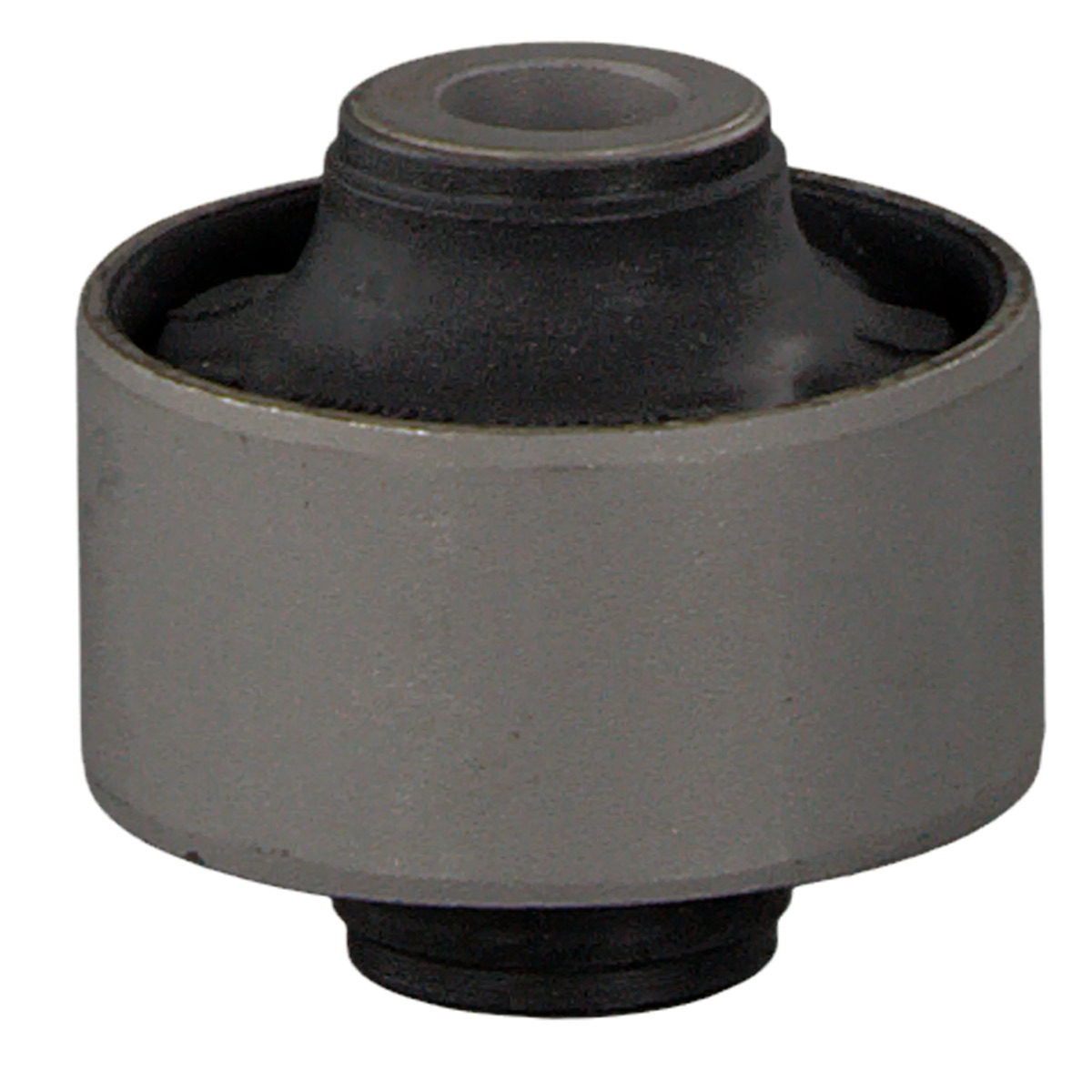 Febi Bilstein 41453 Trailing Arm / Suspension Arm Bush