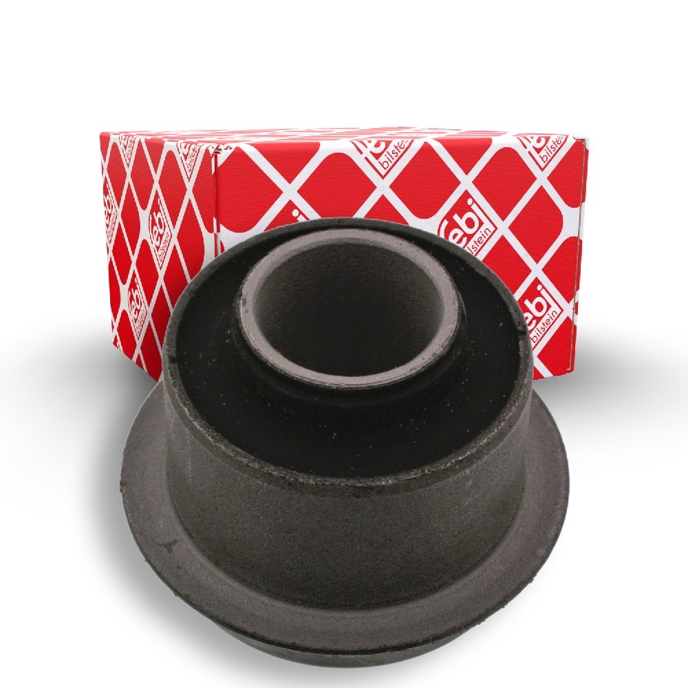 Febi Bilstein 41458 Trailing Arm / Suspension Arm Bush
