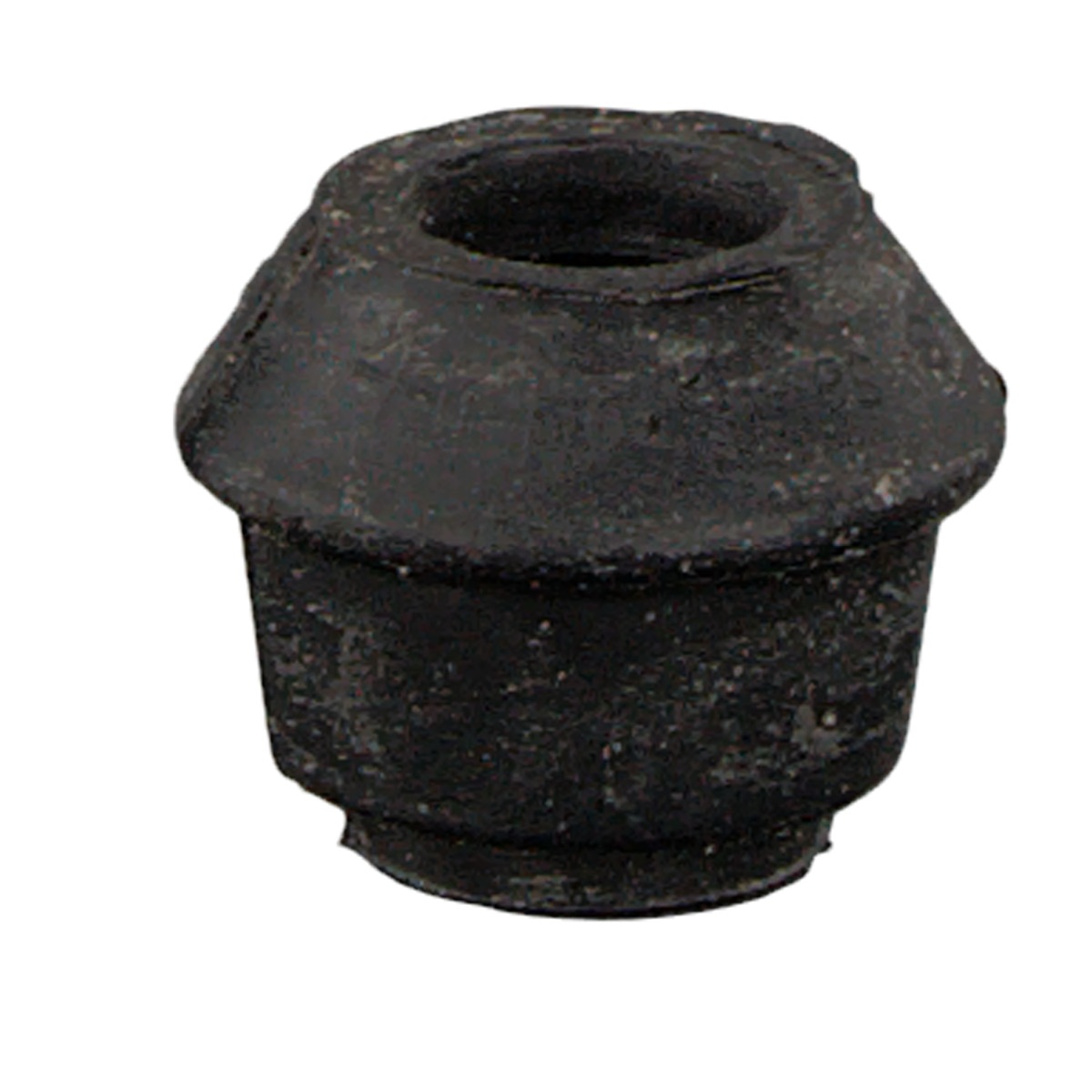Febi Bilstein 41459 Anti Roll Bar Bush