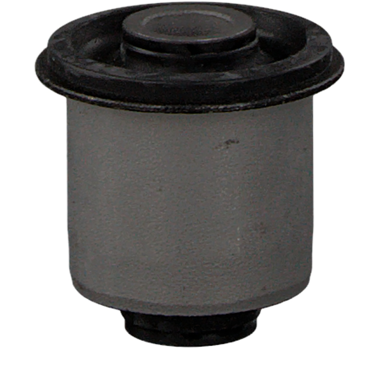 Febi Bilstein 41460 Trailing Arm / Suspension Arm Bush