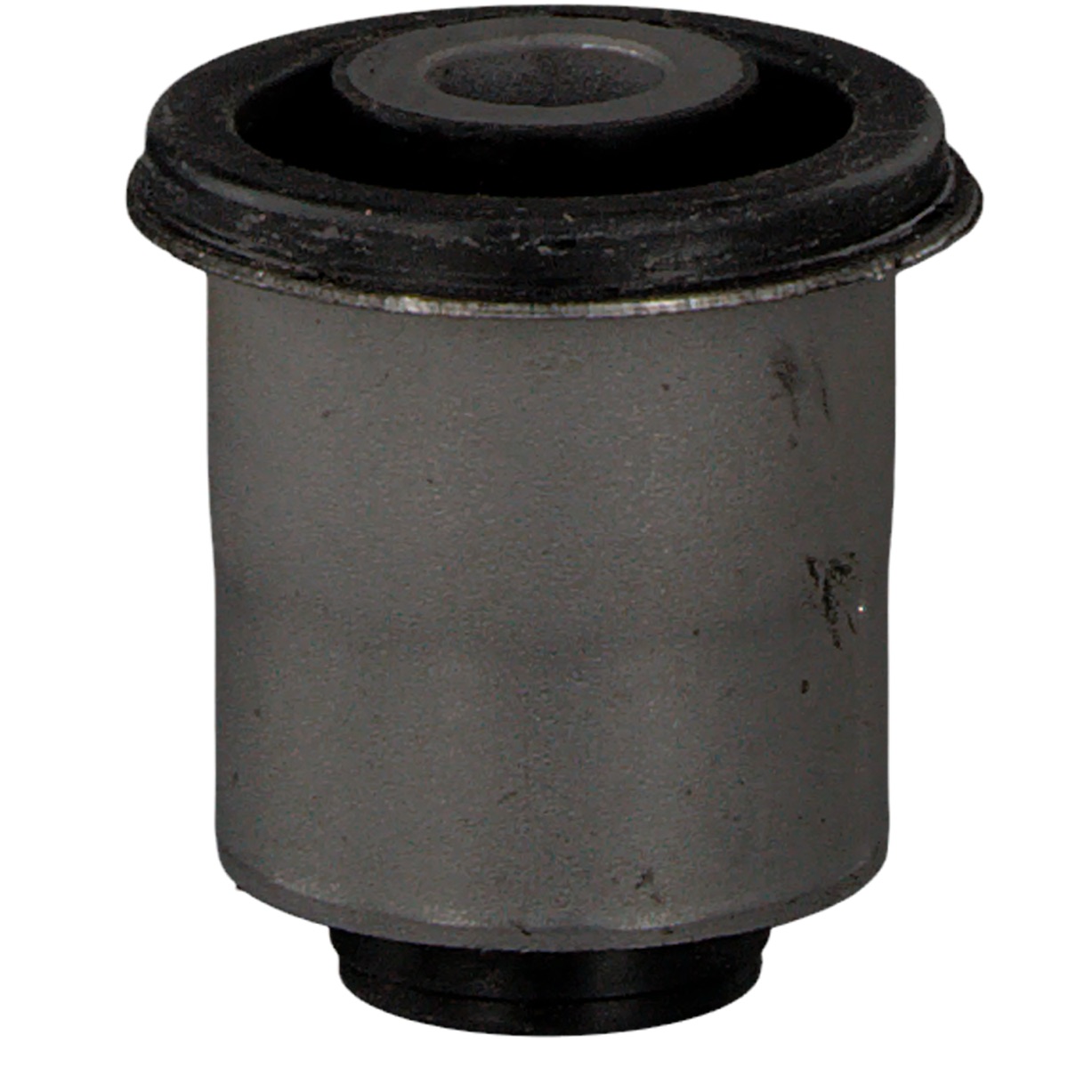 Febi Bilstein 41461 Trailing Arm / Suspension Arm Bush