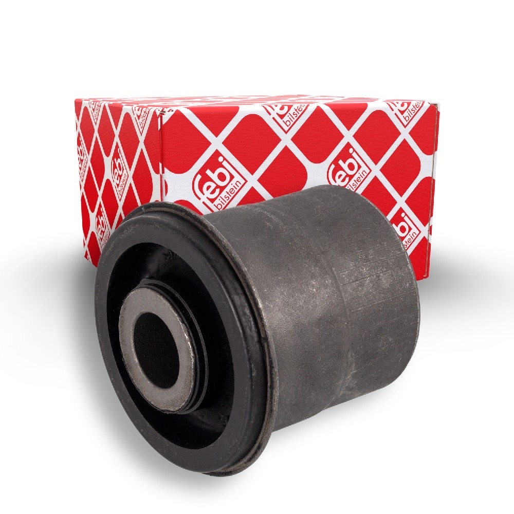 Febi Bilstein 41462 Trailing Arm / Suspension Arm Bush