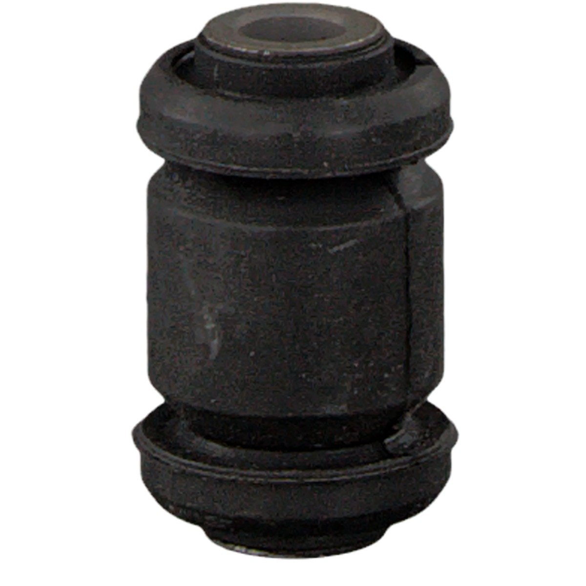 Febi Bilstein 41463 Trailing Arm / Suspension Arm Bush