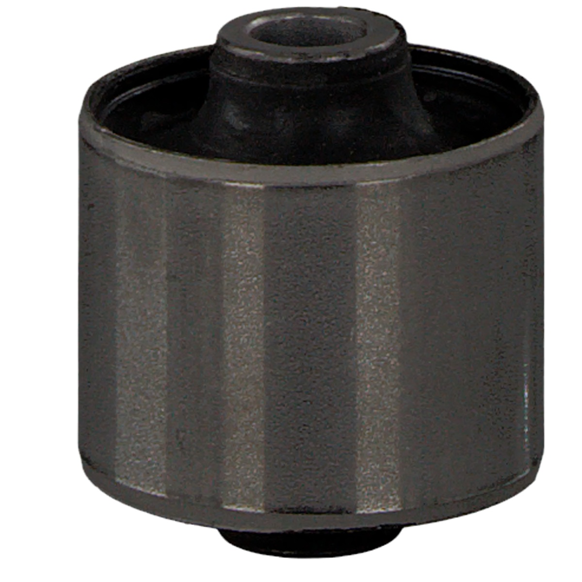 Febi Bilstein 41464 Trailing Arm / Suspension Arm Bush