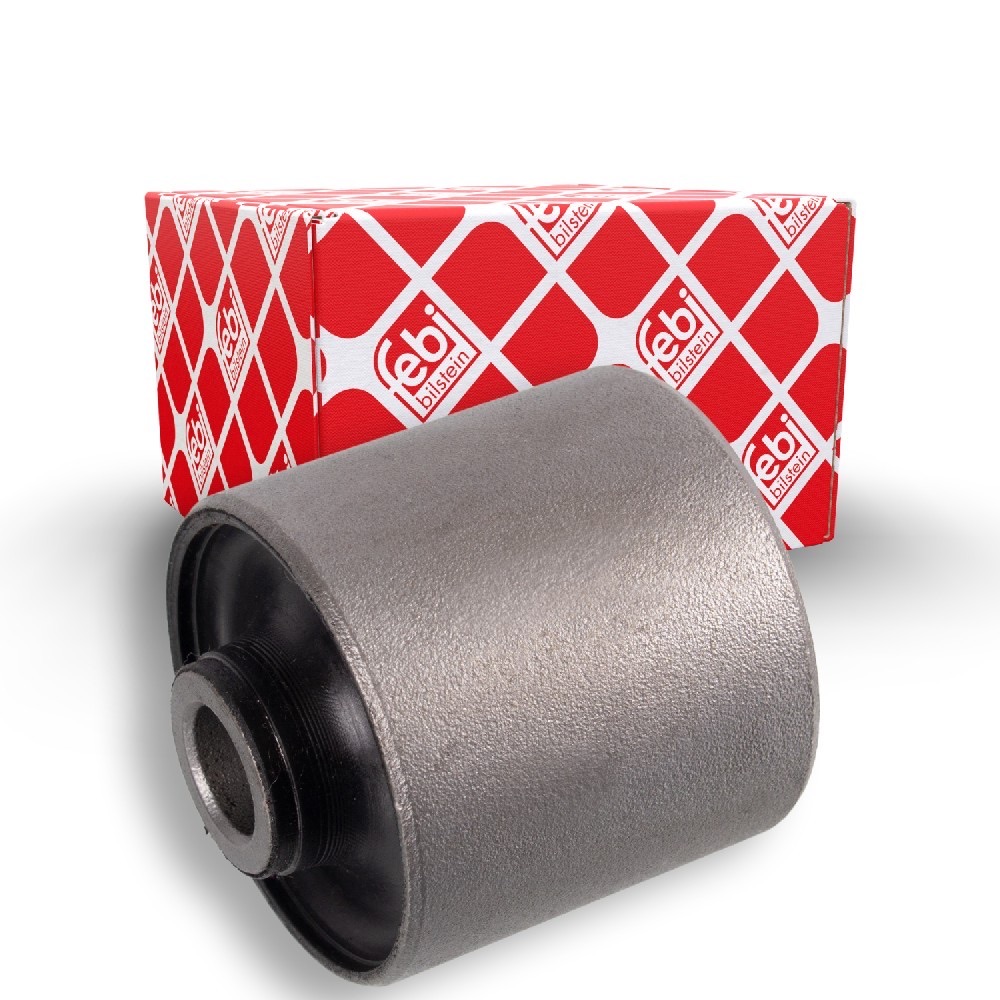Febi Bilstein 41466 Trailing Arm / Suspension Arm Bush