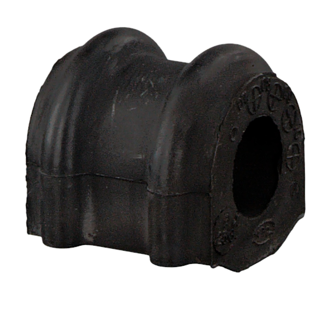 Febi Bilstein 41467 Anti Roll Bar Bush