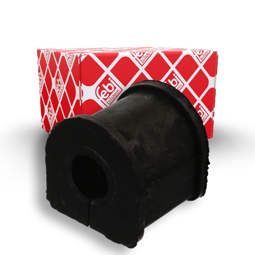 Febi Bilstein 41468 Anti Roll Bar Bush