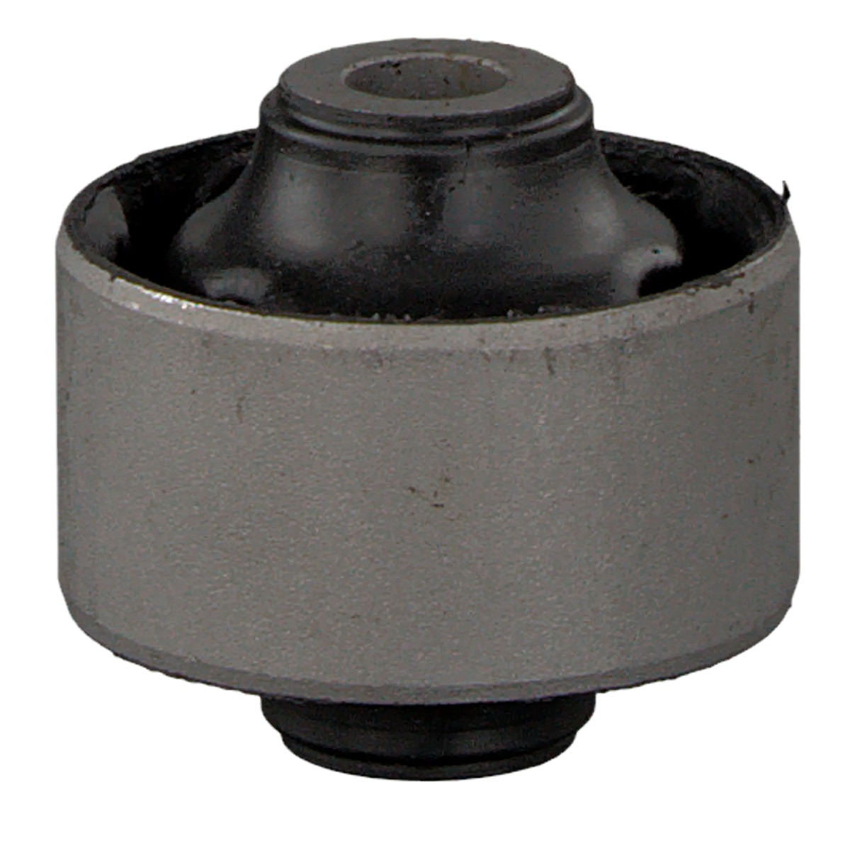 Febi Bilstein 41473 Trailing Arm / Suspension Arm Bush
