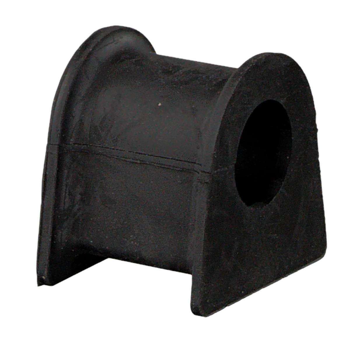 Febi Bilstein 41474 Anti Roll Bar Bush