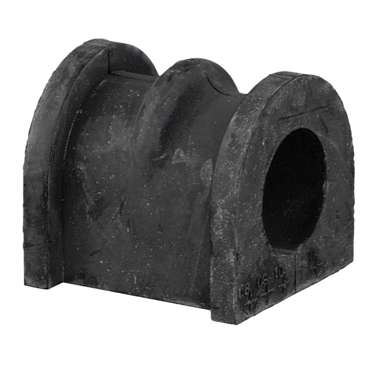 Febi Bilstein 41475 Anti Roll Bar Bush