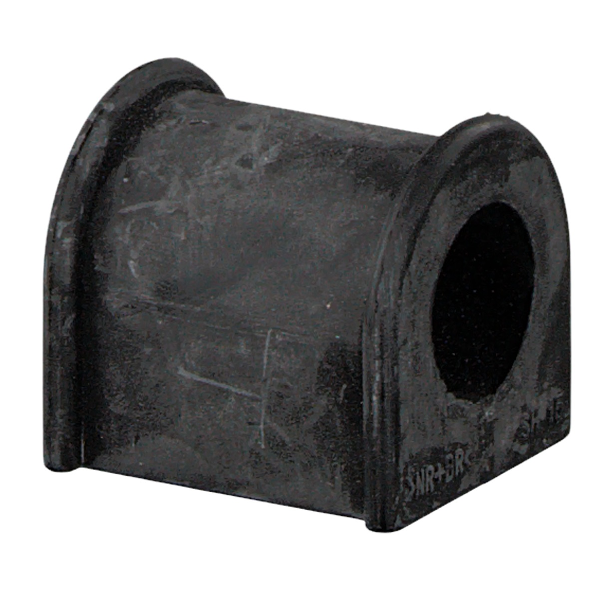 Febi Bilstein 41476 Anti Roll Bar Bush