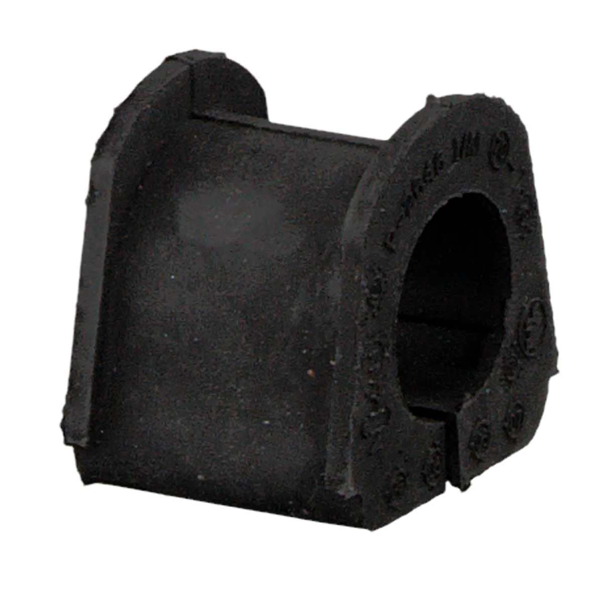Febi Bilstein 41477 Anti Roll Bar Bush