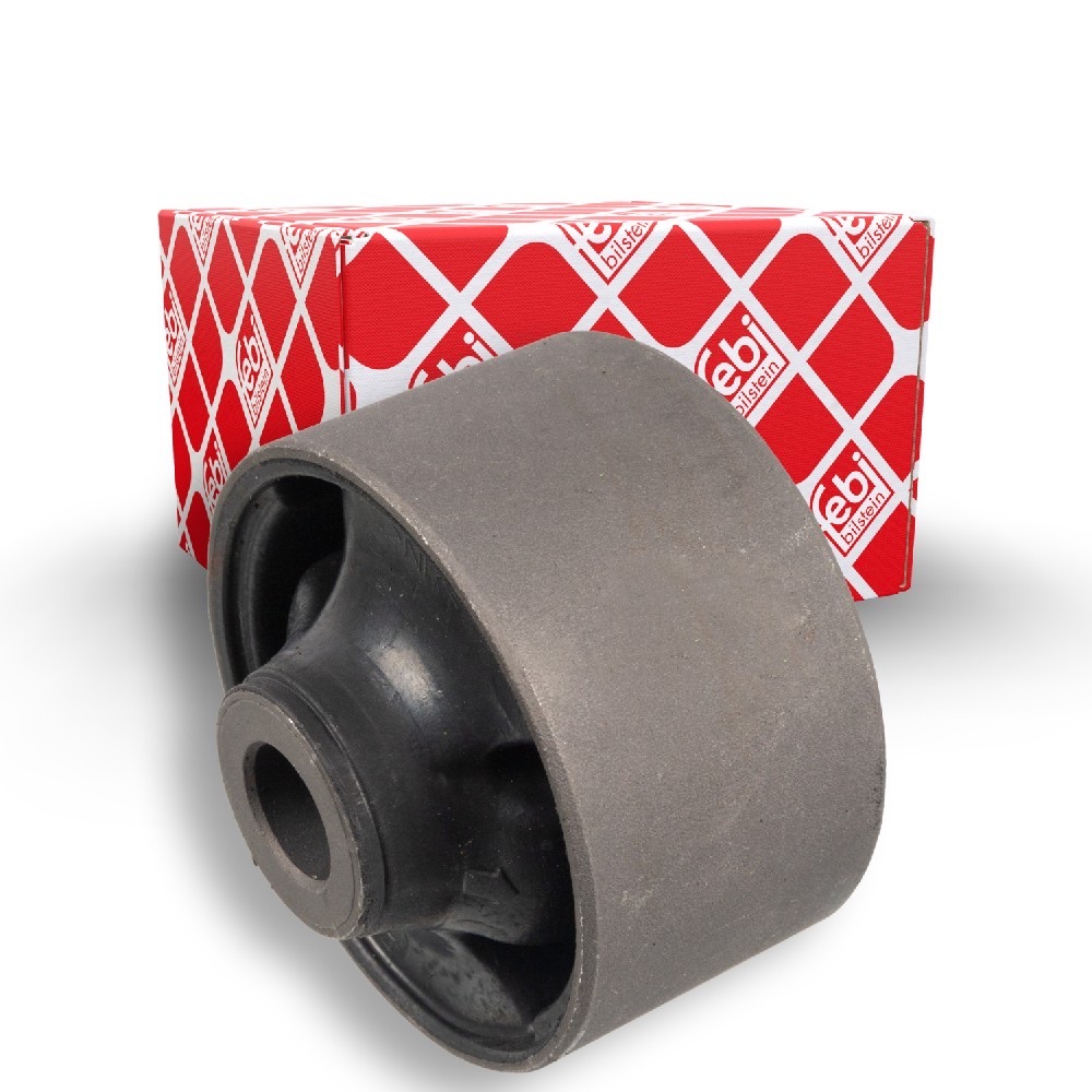 Febi Bilstein 41479 Trailing Arm / Suspension Arm Bush